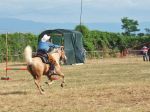 Equiraduno_010.jpg