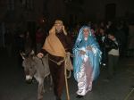 Presepe_Vivente_08_030.jpg