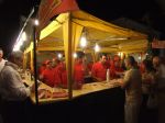Clicca per vedere la foto nella Gallery