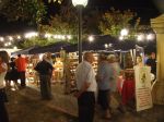 Clicca per vedere la foto nella Gallery