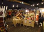 Clicca per vedere la foto nella Gallery