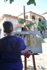 Clicca per vedere la foto nella Gallery