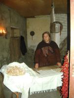 Clicca per vedere la foto nella Gallery