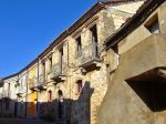 Struttura Antica