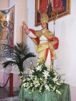 San_Costantino_Vescovo.jpg