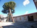 Filename=scuola_elementare.360
Filesize=1257KB
Dimensions=640x480
Date added=Dec 27, 2008 scuola_elementare.360
