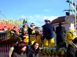 Clicca per vedere la foto nella Gallery