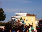 Clicca per vedere la foto nella Gallery