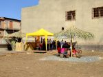 Clicca per vedere la foto nella Gallery