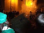 Clicca per vedere la foto nella Gallery