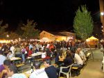 LaNostraSagra_006.jpg