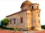 Chiesa Santa Ruba