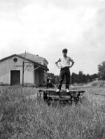 Stazione_Ferrovia_Calabro-Lucana_di_San_Costantino_Calabro.jpg