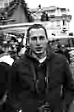 Antonio Mercatante.jpg