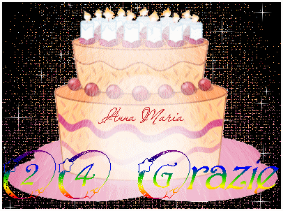 24Grazie.gif