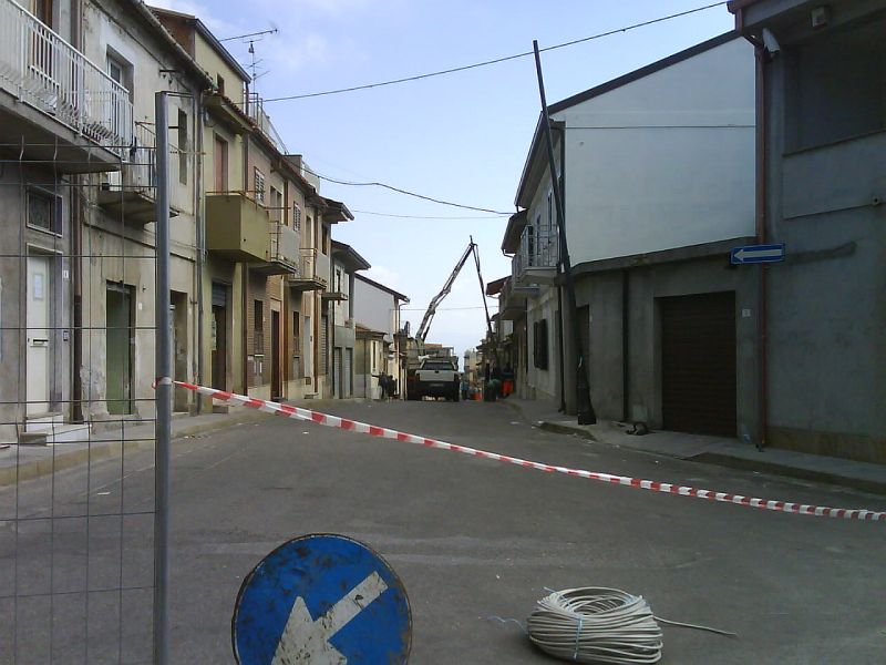 palluc.jpg