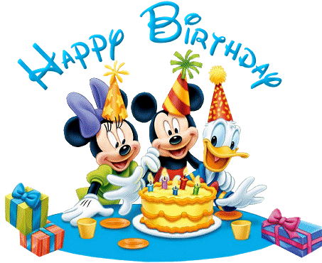 happybirthdaymic12yk.gif