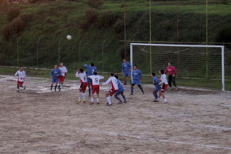 scc14-12.jpg