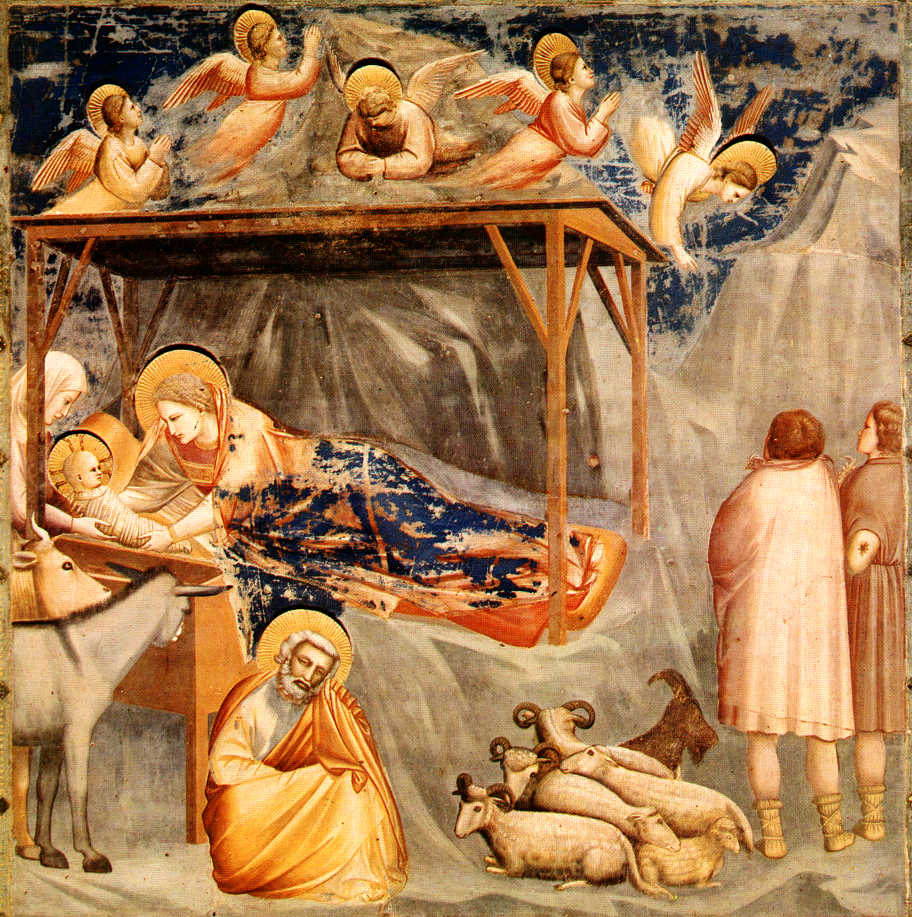 SSC-nativita.jpg
