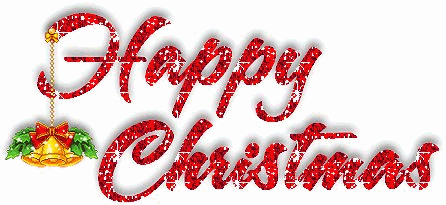 merrychristmas030881932tk0.gif