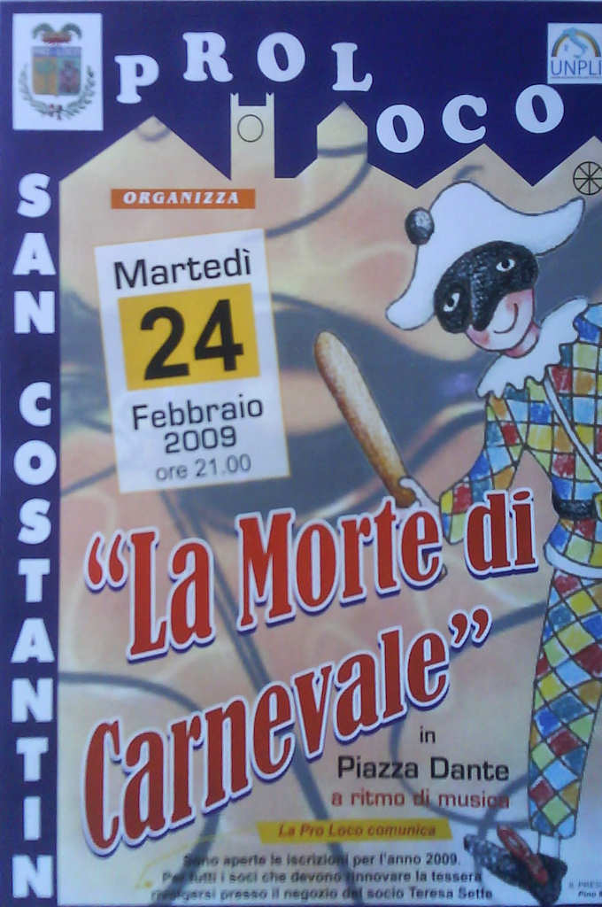 manmas09.jpg