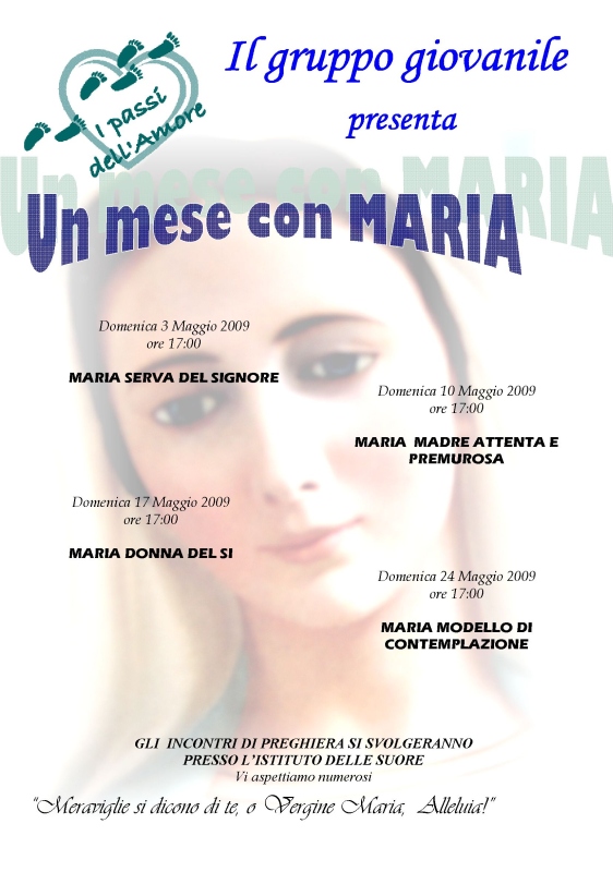 SerenataMaria2009_001.jpg