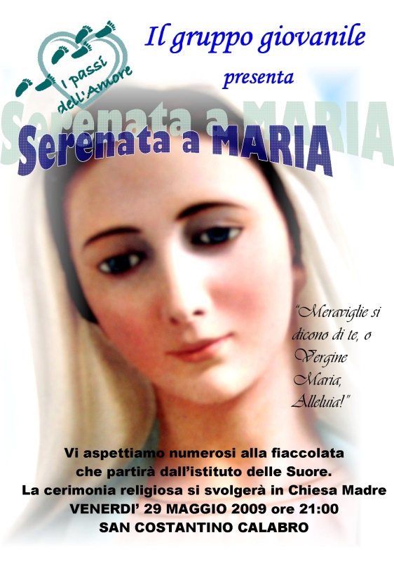 SerenataMaria2009-_001.jpg