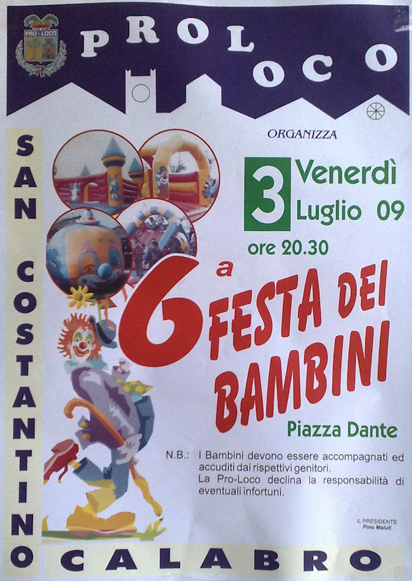 fdb09_600.jpg