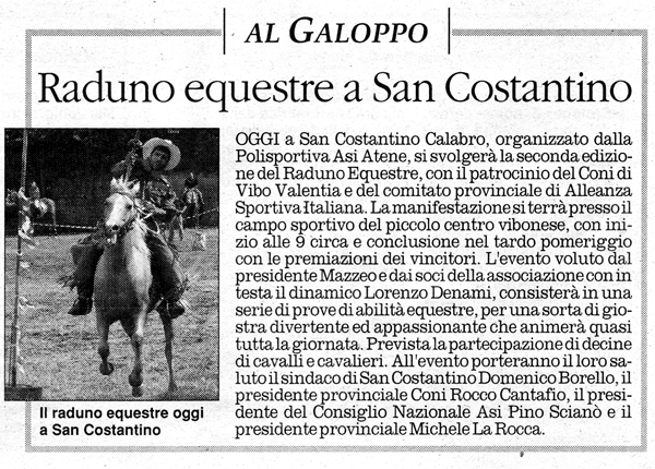 Il Quotidiano della Calabria.jpg