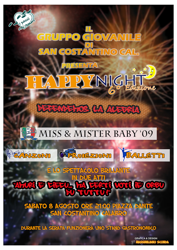 manifesto happy night 6.jpg