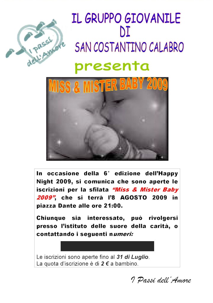 Volantino MISS & MISTER BABY.jpg