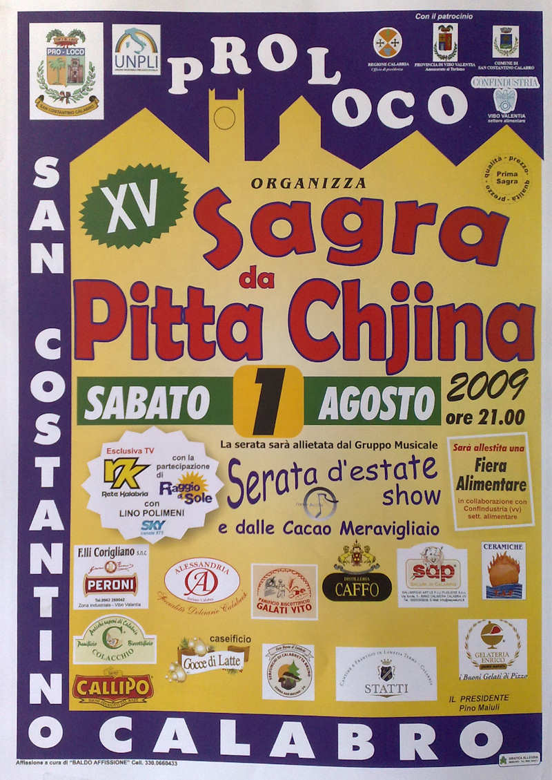 locxvsagra.jpg