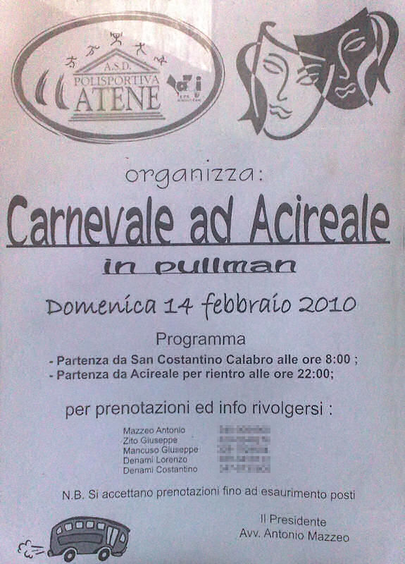 acireale.jpg