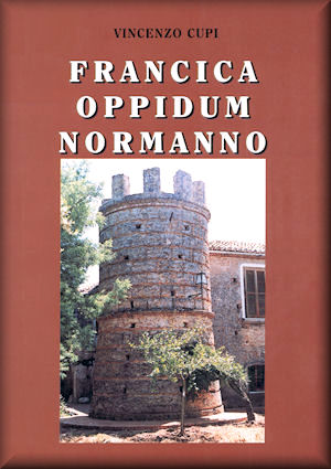Copertina Libro.jpg