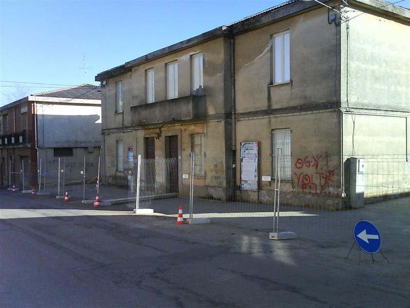 DSC00288 (Medium).JPG