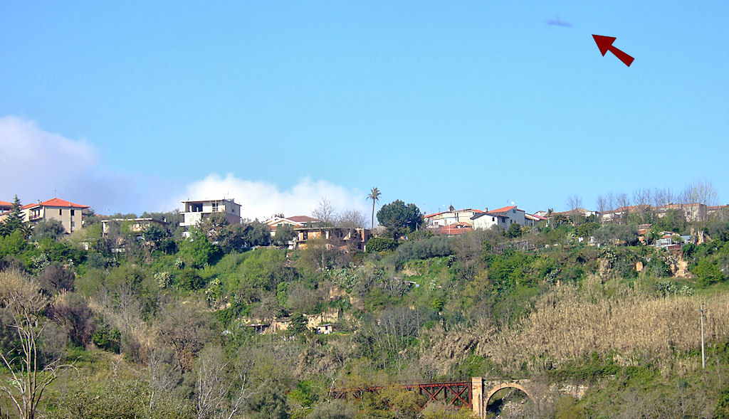 DSCF0237-UFO.jpg