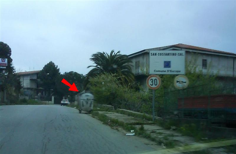 bidone (Medium).jpg