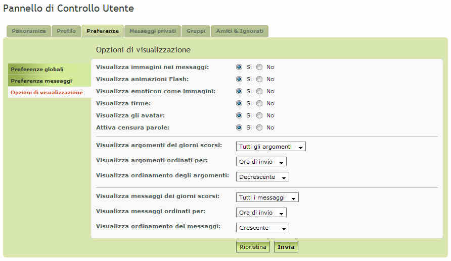opzioni_visualizzazione.jpg