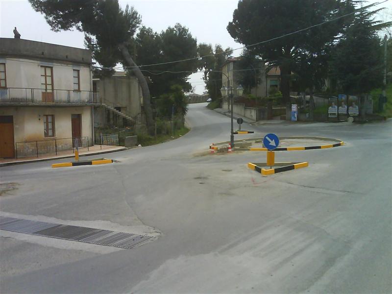 DSC00378 (Medium).JPG