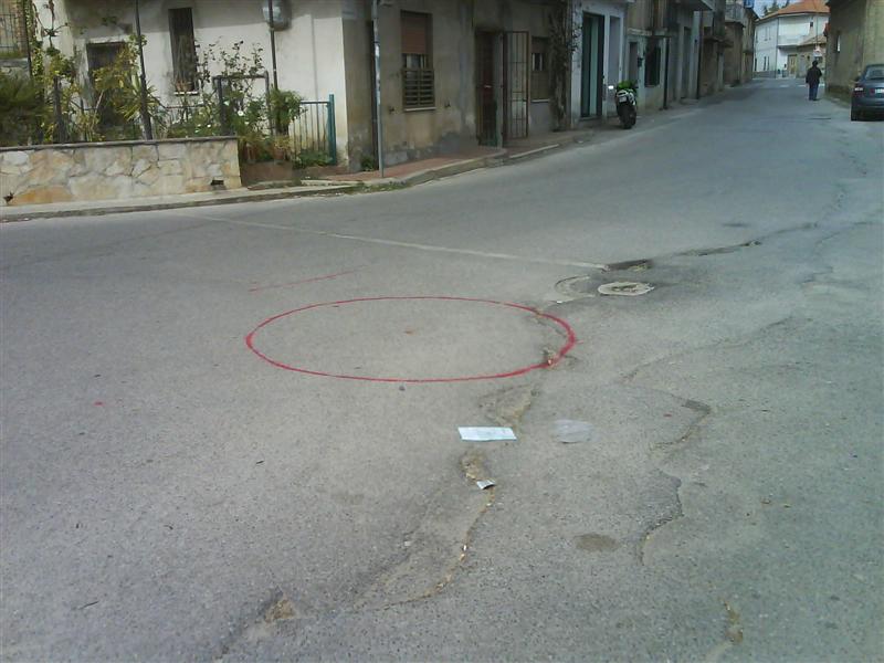DSC00381 (Medium).JPG