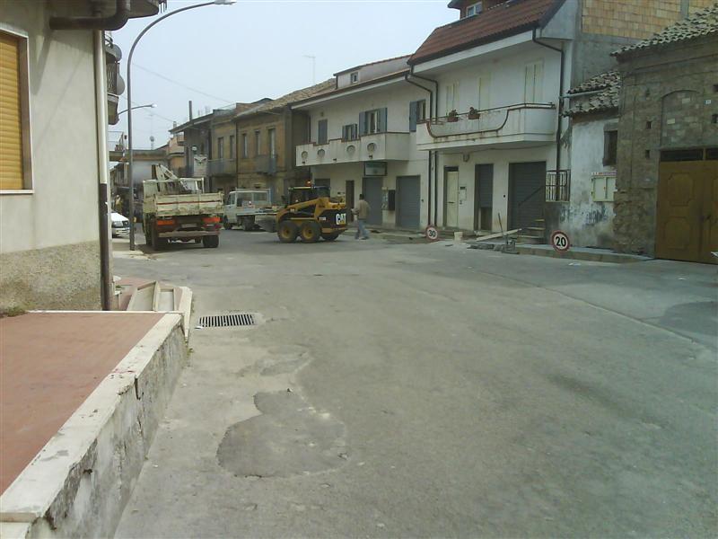 DSC00382 (Medium).JPG
