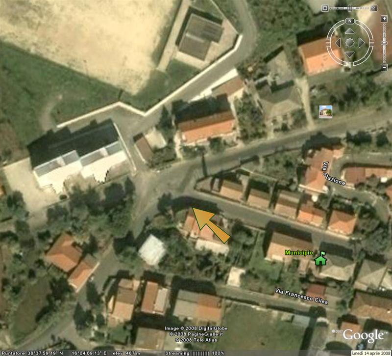 Entrata del paese (Medium).jpg