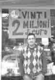 Daniele Caprino.jpg