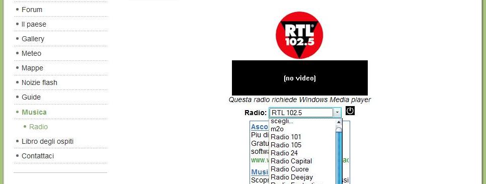 radio.jpg