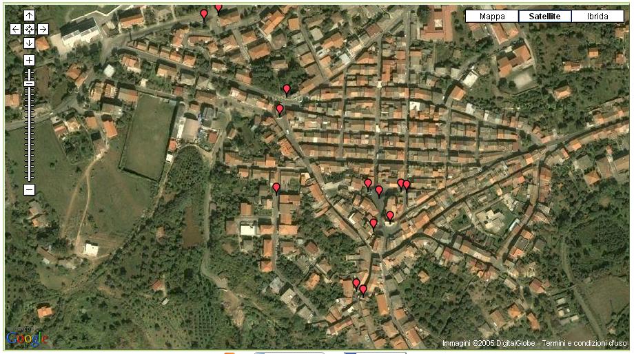 mappafoto.JPG