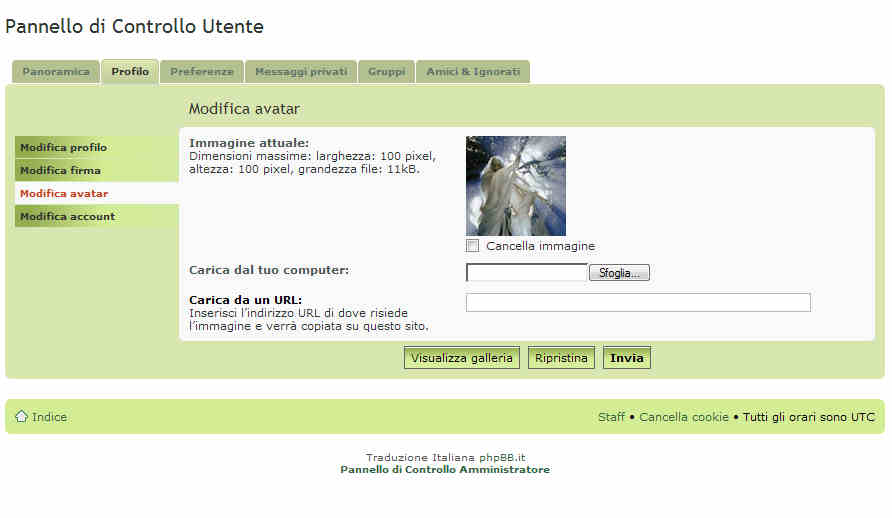 impostazioni_avatar.jpg
