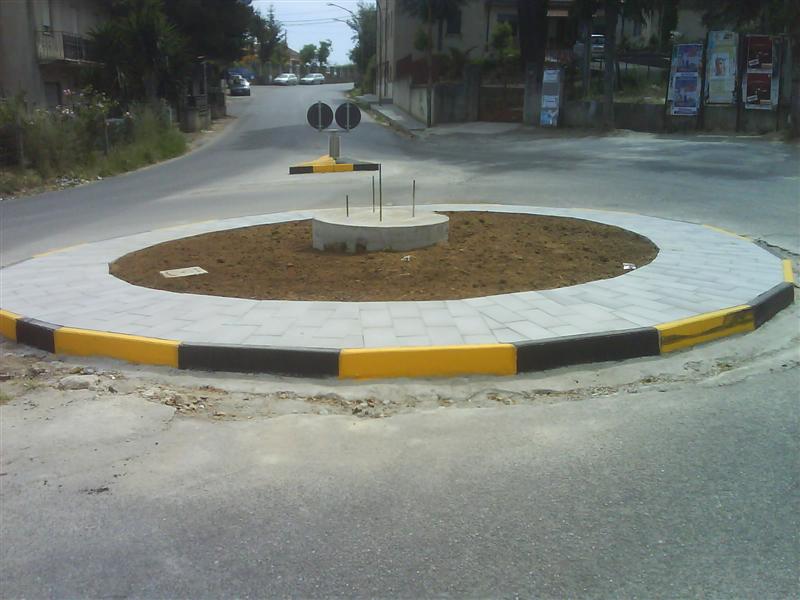 DSC00483 (Medium).JPG