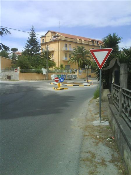 DSC00477 (Medium).JPG