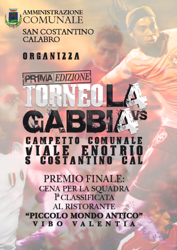 locandina torneo la gabbia.jpg