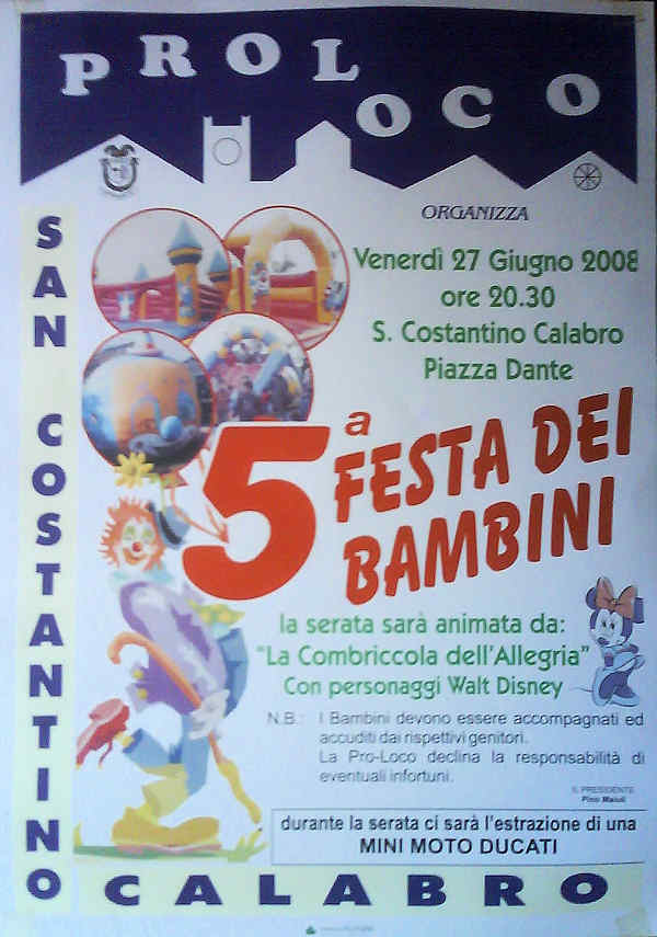 locandina festa bambini.jpg